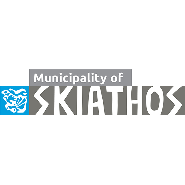 new skiathos logo for website