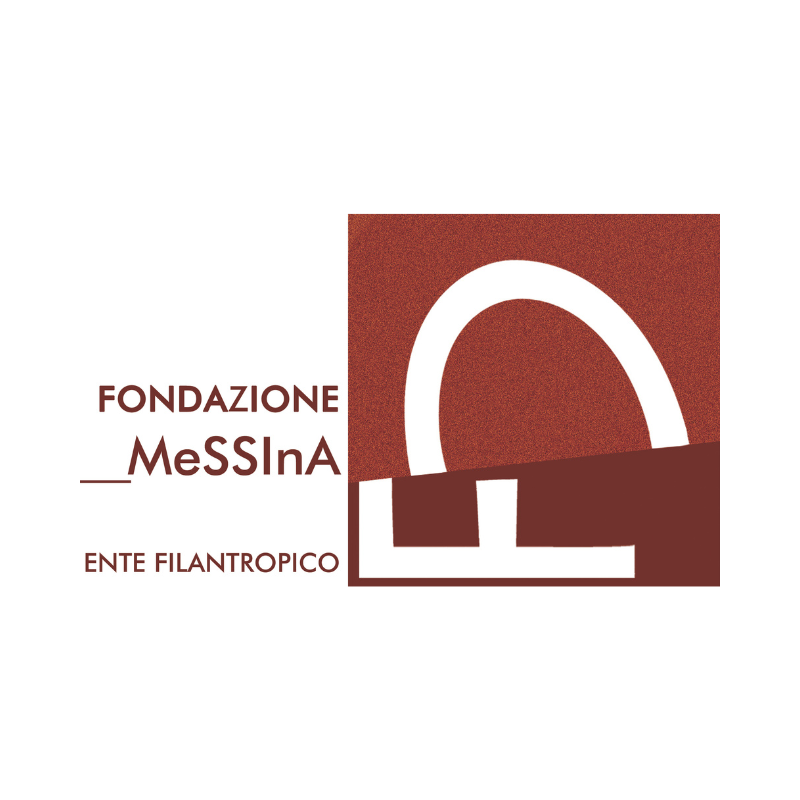 PP05_FondazioneMessina