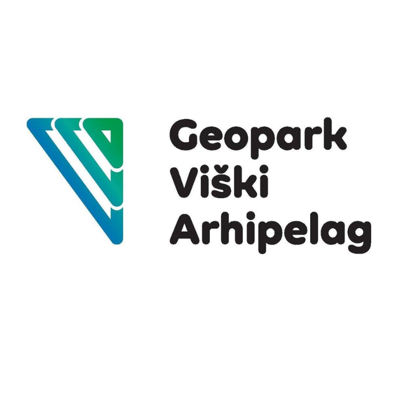 PP08_Geopark Viski Arhipelag