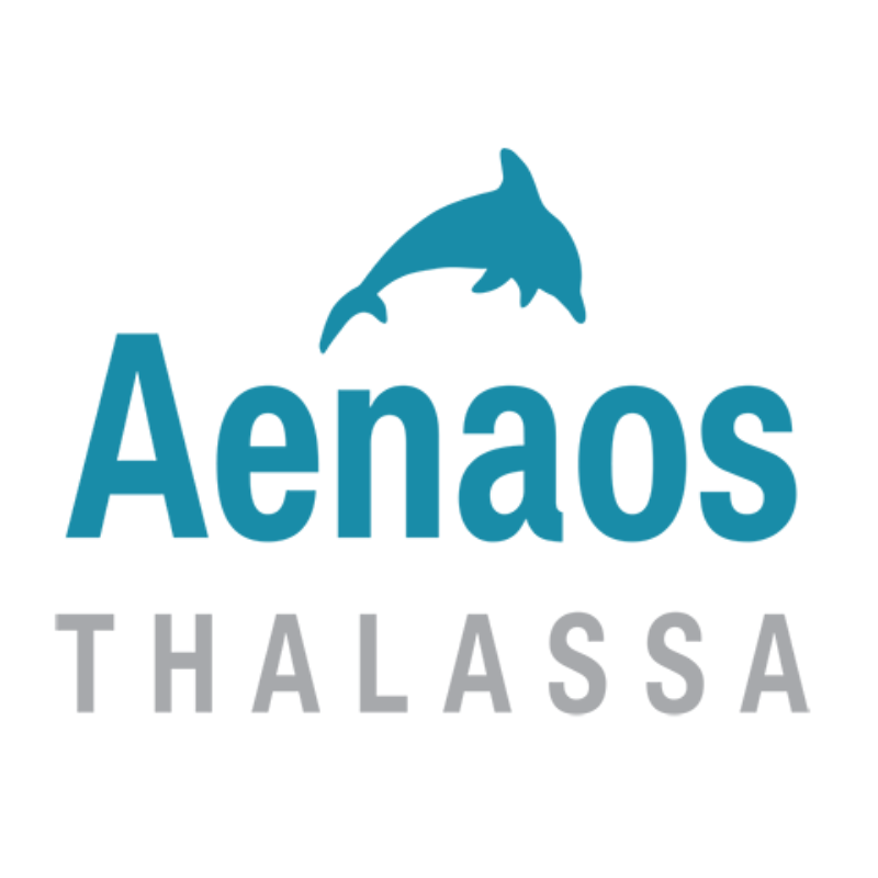 PP09_Aenaos Thalassa